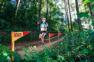 BIB: 
                            <button type="button" onclick="openModal(26624957)" class="btn btn-primary btn-sm float-right btn-popup" data-toggle="modal" data-target=".modal-high-quality">
                        <i class="fas fa-shopping-cart"></i> Add to Cart
                    </button>
                                            <button type="button" onclick="isThisMe(26624957, true)" class="btn btn-success btn-sm float-right btn-popup btn-isme hidden" data-toggle="tooltip" data-placement="bottom" title="นี่คือรูปของคุณใช่ไหม คลิกที่นี่เพื่อเอาเข้าอัลบั้ม">
                        <i class="fas fa-plus"></i> Add to album
                    </button>
                    <button type="button" onclick="isThisMe(26624957, false)" class="btn btn-warning btn-sm float-right btn-popup btn-isnotme hidden">
                        <i class="fas fa-ban"></i> Remove from album
                    </button>