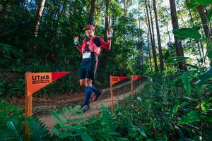 BIB: 
                            <button type="button" onclick="openModal(26625132)" class="btn btn-primary btn-sm float-right btn-popup" data-toggle="modal" data-target=".modal-high-quality">
                        <i class="fas fa-shopping-cart"></i> Add to Cart
                    </button>
                                            <button type="button" onclick="isThisMe(26625132, true)" class="btn btn-success btn-sm float-right btn-popup btn-isme hidden" data-toggle="tooltip" data-placement="bottom" title="นี่คือรูปของคุณใช่ไหม คลิกที่นี่เพื่อเอาเข้าอัลบั้ม">
                        <i class="fas fa-plus"></i> Add to album
                    </button>
                    <button type="button" onclick="isThisMe(26625132, false)" class="btn btn-warning btn-sm float-right btn-popup btn-isnotme hidden">
                        <i class="fas fa-ban"></i> Remove from album
                    </button>