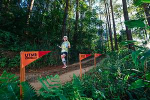 BIB: 
                            <button type="button" onclick="openModal(26625257)" class="btn btn-primary btn-sm float-right btn-popup" data-toggle="modal" data-target=".modal-high-quality">
                        <i class="fas fa-shopping-cart"></i> Add to Cart
                    </button>
                                            <button type="button" onclick="isThisMe(26625257, true)" class="btn btn-success btn-sm float-right btn-popup btn-isme hidden" data-toggle="tooltip" data-placement="bottom" title="นี่คือรูปของคุณใช่ไหม คลิกที่นี่เพื่อเอาเข้าอัลบั้ม">
                        <i class="fas fa-plus"></i> Add to album
                    </button>
                    <button type="button" onclick="isThisMe(26625257, false)" class="btn btn-warning btn-sm float-right btn-popup btn-isnotme hidden">
                        <i class="fas fa-ban"></i> Remove from album
                    </button>