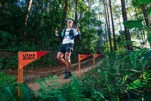 BIB: 
                            <button type="button" onclick="openModal(26625164)" class="btn btn-primary btn-sm float-right btn-popup" data-toggle="modal" data-target=".modal-high-quality">
                        <i class="fas fa-shopping-cart"></i> Add to Cart
                    </button>
                                            <button type="button" onclick="isThisMe(26625164, true)" class="btn btn-success btn-sm float-right btn-popup btn-isme hidden" data-toggle="tooltip" data-placement="bottom" title="นี่คือรูปของคุณใช่ไหม คลิกที่นี่เพื่อเอาเข้าอัลบั้ม">
                        <i class="fas fa-plus"></i> Add to album
                    </button>
                    <button type="button" onclick="isThisMe(26625164, false)" class="btn btn-warning btn-sm float-right btn-popup btn-isnotme hidden">
                        <i class="fas fa-ban"></i> Remove from album
                    </button>