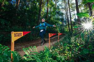 BIB: 
                            <button type="button" onclick="openModal(26624739)" class="btn btn-primary btn-sm float-right btn-popup" data-toggle="modal" data-target=".modal-high-quality">
                        <i class="fas fa-shopping-cart"></i> Add to Cart
                    </button>
                                            <button type="button" onclick="isThisMe(26624739, true)" class="btn btn-success btn-sm float-right btn-popup btn-isme hidden" data-toggle="tooltip" data-placement="bottom" title="นี่คือรูปของคุณใช่ไหม คลิกที่นี่เพื่อเอาเข้าอัลบั้ม">
                        <i class="fas fa-plus"></i> Add to album
                    </button>
                    <button type="button" onclick="isThisMe(26624739, false)" class="btn btn-warning btn-sm float-right btn-popup btn-isnotme hidden">
                        <i class="fas fa-ban"></i> Remove from album
                    </button>