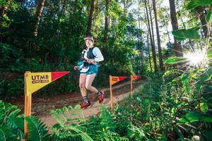 BIB: 
                            <button type="button" onclick="openModal(26624528)" class="btn btn-primary btn-sm float-right btn-popup" data-toggle="modal" data-target=".modal-high-quality">
                        <i class="fas fa-shopping-cart"></i> Add to Cart
                    </button>
                                            <button type="button" onclick="isThisMe(26624528, true)" class="btn btn-success btn-sm float-right btn-popup btn-isme hidden" data-toggle="tooltip" data-placement="bottom" title="นี่คือรูปของคุณใช่ไหม คลิกที่นี่เพื่อเอาเข้าอัลบั้ม">
                        <i class="fas fa-plus"></i> Add to album
                    </button>
                    <button type="button" onclick="isThisMe(26624528, false)" class="btn btn-warning btn-sm float-right btn-popup btn-isnotme hidden">
                        <i class="fas fa-ban"></i> Remove from album
                    </button>