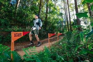 BIB: 
                            <button type="button" onclick="openModal(26623550)" class="btn btn-primary btn-sm float-right btn-popup" data-toggle="modal" data-target=".modal-high-quality">
                        <i class="fas fa-shopping-cart"></i> Add to Cart
                    </button>
                                            <button type="button" onclick="isThisMe(26623550, true)" class="btn btn-success btn-sm float-right btn-popup btn-isme hidden" data-toggle="tooltip" data-placement="bottom" title="นี่คือรูปของคุณใช่ไหม คลิกที่นี่เพื่อเอาเข้าอัลบั้ม">
                        <i class="fas fa-plus"></i> Add to album
                    </button>
                    <button type="button" onclick="isThisMe(26623550, false)" class="btn btn-warning btn-sm float-right btn-popup btn-isnotme hidden">
                        <i class="fas fa-ban"></i> Remove from album
                    </button>