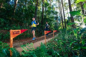 BIB: 
                            <button type="button" onclick="openModal(26625353)" class="btn btn-primary btn-sm float-right btn-popup" data-toggle="modal" data-target=".modal-high-quality">
                        <i class="fas fa-shopping-cart"></i> Add to Cart
                    </button>
                                            <button type="button" onclick="isThisMe(26625353, true)" class="btn btn-success btn-sm float-right btn-popup btn-isme hidden" data-toggle="tooltip" data-placement="bottom" title="นี่คือรูปของคุณใช่ไหม คลิกที่นี่เพื่อเอาเข้าอัลบั้ม">
                        <i class="fas fa-plus"></i> Add to album
                    </button>
                    <button type="button" onclick="isThisMe(26625353, false)" class="btn btn-warning btn-sm float-right btn-popup btn-isnotme hidden">
                        <i class="fas fa-ban"></i> Remove from album
                    </button>