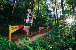 BIB: 
                            <button type="button" onclick="openModal(26624464)" class="btn btn-primary btn-sm float-right btn-popup" data-toggle="modal" data-target=".modal-high-quality">
                        <i class="fas fa-shopping-cart"></i> Add to Cart
                    </button>
                                            <button type="button" onclick="isThisMe(26624464, true)" class="btn btn-success btn-sm float-right btn-popup btn-isme hidden" data-toggle="tooltip" data-placement="bottom" title="นี่คือรูปของคุณใช่ไหม คลิกที่นี่เพื่อเอาเข้าอัลบั้ม">
                        <i class="fas fa-plus"></i> Add to album
                    </button>
                    <button type="button" onclick="isThisMe(26624464, false)" class="btn btn-warning btn-sm float-right btn-popup btn-isnotme hidden">
                        <i class="fas fa-ban"></i> Remove from album
                    </button>