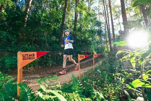 BIB: 
                            <button type="button" onclick="openModal(26624045)" class="btn btn-primary btn-sm float-right btn-popup" data-toggle="modal" data-target=".modal-high-quality">
                        <i class="fas fa-shopping-cart"></i> Add to Cart
                    </button>
                                            <button type="button" onclick="isThisMe(26624045, true)" class="btn btn-success btn-sm float-right btn-popup btn-isme hidden" data-toggle="tooltip" data-placement="bottom" title="นี่คือรูปของคุณใช่ไหม คลิกที่นี่เพื่อเอาเข้าอัลบั้ม">
                        <i class="fas fa-plus"></i> Add to album
                    </button>
                    <button type="button" onclick="isThisMe(26624045, false)" class="btn btn-warning btn-sm float-right btn-popup btn-isnotme hidden">
                        <i class="fas fa-ban"></i> Remove from album
                    </button>