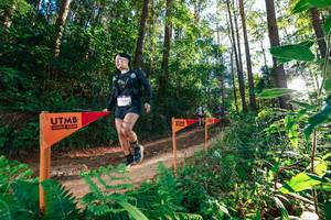 BIB: 
                            <button type="button" onclick="openModal(26623774)" class="btn btn-primary btn-sm float-right btn-popup" data-toggle="modal" data-target=".modal-high-quality">
                        <i class="fas fa-shopping-cart"></i> Add to Cart
                    </button>
                                            <button type="button" onclick="isThisMe(26623774, true)" class="btn btn-success btn-sm float-right btn-popup btn-isme hidden" data-toggle="tooltip" data-placement="bottom" title="นี่คือรูปของคุณใช่ไหม คลิกที่นี่เพื่อเอาเข้าอัลบั้ม">
                        <i class="fas fa-plus"></i> Add to album
                    </button>
                    <button type="button" onclick="isThisMe(26623774, false)" class="btn btn-warning btn-sm float-right btn-popup btn-isnotme hidden">
                        <i class="fas fa-ban"></i> Remove from album
                    </button>