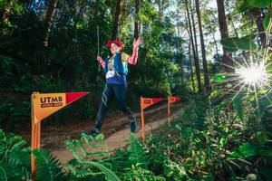 BIB: 
                            <button type="button" onclick="openModal(26624563)" class="btn btn-primary btn-sm float-right btn-popup" data-toggle="modal" data-target=".modal-high-quality">
                        <i class="fas fa-shopping-cart"></i> Add to Cart
                    </button>
                                            <button type="button" onclick="isThisMe(26624563, true)" class="btn btn-success btn-sm float-right btn-popup btn-isme hidden" data-toggle="tooltip" data-placement="bottom" title="นี่คือรูปของคุณใช่ไหม คลิกที่นี่เพื่อเอาเข้าอัลบั้ม">
                        <i class="fas fa-plus"></i> Add to album
                    </button>
                    <button type="button" onclick="isThisMe(26624563, false)" class="btn btn-warning btn-sm float-right btn-popup btn-isnotme hidden">
                        <i class="fas fa-ban"></i> Remove from album
                    </button>