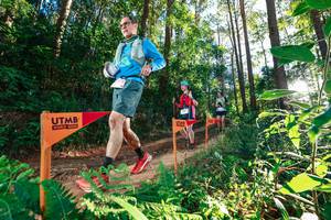 BIB: 
                            <button type="button" onclick="openModal(26623890)" class="btn btn-primary btn-sm float-right btn-popup" data-toggle="modal" data-target=".modal-high-quality">
                        <i class="fas fa-shopping-cart"></i> Add to Cart
                    </button>
                                            <button type="button" onclick="isThisMe(26623890, true)" class="btn btn-success btn-sm float-right btn-popup btn-isme hidden" data-toggle="tooltip" data-placement="bottom" title="นี่คือรูปของคุณใช่ไหม คลิกที่นี่เพื่อเอาเข้าอัลบั้ม">
                        <i class="fas fa-plus"></i> Add to album
                    </button>
                    <button type="button" onclick="isThisMe(26623890, false)" class="btn btn-warning btn-sm float-right btn-popup btn-isnotme hidden">
                        <i class="fas fa-ban"></i> Remove from album
                    </button>