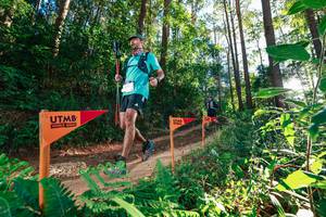 BIB: 
                            <button type="button" onclick="openModal(26623848)" class="btn btn-primary btn-sm float-right btn-popup" data-toggle="modal" data-target=".modal-high-quality">
                        <i class="fas fa-shopping-cart"></i> Add to Cart
                    </button>
                                            <button type="button" onclick="isThisMe(26623848, true)" class="btn btn-success btn-sm float-right btn-popup btn-isme hidden" data-toggle="tooltip" data-placement="bottom" title="นี่คือรูปของคุณใช่ไหม คลิกที่นี่เพื่อเอาเข้าอัลบั้ม">
                        <i class="fas fa-plus"></i> Add to album
                    </button>
                    <button type="button" onclick="isThisMe(26623848, false)" class="btn btn-warning btn-sm float-right btn-popup btn-isnotme hidden">
                        <i class="fas fa-ban"></i> Remove from album
                    </button>