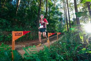 BIB: 
                            <button type="button" onclick="openModal(26625310)" class="btn btn-primary btn-sm float-right btn-popup" data-toggle="modal" data-target=".modal-high-quality">
                        <i class="fas fa-shopping-cart"></i> Add to Cart
                    </button>
                                            <button type="button" onclick="isThisMe(26625310, true)" class="btn btn-success btn-sm float-right btn-popup btn-isme hidden" data-toggle="tooltip" data-placement="bottom" title="นี่คือรูปของคุณใช่ไหม คลิกที่นี่เพื่อเอาเข้าอัลบั้ม">
                        <i class="fas fa-plus"></i> Add to album
                    </button>
                    <button type="button" onclick="isThisMe(26625310, false)" class="btn btn-warning btn-sm float-right btn-popup btn-isnotme hidden">
                        <i class="fas fa-ban"></i> Remove from album
                    </button>