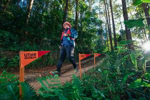 BIB: 
                            <button type="button" onclick="openModal(26625283)" class="btn btn-primary btn-sm float-right btn-popup" data-toggle="modal" data-target=".modal-high-quality">
                        <i class="fas fa-shopping-cart"></i> Add to Cart
                    </button>
                                            <button type="button" onclick="isThisMe(26625283, true)" class="btn btn-success btn-sm float-right btn-popup btn-isme hidden" data-toggle="tooltip" data-placement="bottom" title="นี่คือรูปของคุณใช่ไหม คลิกที่นี่เพื่อเอาเข้าอัลบั้ม">
                        <i class="fas fa-plus"></i> Add to album
                    </button>
                    <button type="button" onclick="isThisMe(26625283, false)" class="btn btn-warning btn-sm float-right btn-popup btn-isnotme hidden">
                        <i class="fas fa-ban"></i> Remove from album
                    </button>