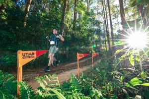 BIB: 
                            <button type="button" onclick="openModal(26624286)" class="btn btn-primary btn-sm float-right btn-popup" data-toggle="modal" data-target=".modal-high-quality">
                        <i class="fas fa-shopping-cart"></i> Add to Cart
                    </button>
                                            <button type="button" onclick="isThisMe(26624286, true)" class="btn btn-success btn-sm float-right btn-popup btn-isme hidden" data-toggle="tooltip" data-placement="bottom" title="นี่คือรูปของคุณใช่ไหม คลิกที่นี่เพื่อเอาเข้าอัลบั้ม">
                        <i class="fas fa-plus"></i> Add to album
                    </button>
                    <button type="button" onclick="isThisMe(26624286, false)" class="btn btn-warning btn-sm float-right btn-popup btn-isnotme hidden">
                        <i class="fas fa-ban"></i> Remove from album
                    </button>