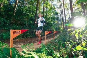 BIB: 
                            <button type="button" onclick="openModal(26624005)" class="btn btn-primary btn-sm float-right btn-popup" data-toggle="modal" data-target=".modal-high-quality">
                        <i class="fas fa-shopping-cart"></i> Add to Cart
                    </button>
                                            <button type="button" onclick="isThisMe(26624005, true)" class="btn btn-success btn-sm float-right btn-popup btn-isme hidden" data-toggle="tooltip" data-placement="bottom" title="นี่คือรูปของคุณใช่ไหม คลิกที่นี่เพื่อเอาเข้าอัลบั้ม">
                        <i class="fas fa-plus"></i> Add to album
                    </button>
                    <button type="button" onclick="isThisMe(26624005, false)" class="btn btn-warning btn-sm float-right btn-popup btn-isnotme hidden">
                        <i class="fas fa-ban"></i> Remove from album
                    </button>