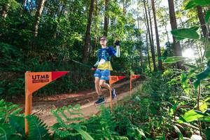 BIB: 
                            <button type="button" onclick="openModal(26623742)" class="btn btn-primary btn-sm float-right btn-popup" data-toggle="modal" data-target=".modal-high-quality">
                        <i class="fas fa-shopping-cart"></i> Add to Cart
                    </button>
                                            <button type="button" onclick="isThisMe(26623742, true)" class="btn btn-success btn-sm float-right btn-popup btn-isme hidden" data-toggle="tooltip" data-placement="bottom" title="นี่คือรูปของคุณใช่ไหม คลิกที่นี่เพื่อเอาเข้าอัลบั้ม">
                        <i class="fas fa-plus"></i> Add to album
                    </button>
                    <button type="button" onclick="isThisMe(26623742, false)" class="btn btn-warning btn-sm float-right btn-popup btn-isnotme hidden">
                        <i class="fas fa-ban"></i> Remove from album
                    </button>