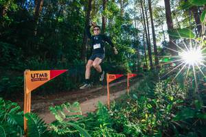 BIB: 
                            <button type="button" onclick="openModal(26624663)" class="btn btn-primary btn-sm float-right btn-popup" data-toggle="modal" data-target=".modal-high-quality">
                        <i class="fas fa-shopping-cart"></i> Add to Cart
                    </button>
                                            <button type="button" onclick="isThisMe(26624663, true)" class="btn btn-success btn-sm float-right btn-popup btn-isme hidden" data-toggle="tooltip" data-placement="bottom" title="นี่คือรูปของคุณใช่ไหม คลิกที่นี่เพื่อเอาเข้าอัลบั้ม">
                        <i class="fas fa-plus"></i> Add to album
                    </button>
                    <button type="button" onclick="isThisMe(26624663, false)" class="btn btn-warning btn-sm float-right btn-popup btn-isnotme hidden">
                        <i class="fas fa-ban"></i> Remove from album
                    </button>