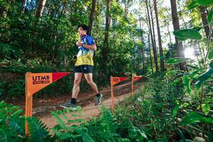 BIB: 
                            <button type="button" onclick="openModal(26623579)" class="btn btn-primary btn-sm float-right btn-popup" data-toggle="modal" data-target=".modal-high-quality">
                        <i class="fas fa-shopping-cart"></i> Add to Cart
                    </button>
                                            <button type="button" onclick="isThisMe(26623579, true)" class="btn btn-success btn-sm float-right btn-popup btn-isme hidden" data-toggle="tooltip" data-placement="bottom" title="นี่คือรูปของคุณใช่ไหม คลิกที่นี่เพื่อเอาเข้าอัลบั้ม">
                        <i class="fas fa-plus"></i> Add to album
                    </button>
                    <button type="button" onclick="isThisMe(26623579, false)" class="btn btn-warning btn-sm float-right btn-popup btn-isnotme hidden">
                        <i class="fas fa-ban"></i> Remove from album
                    </button>