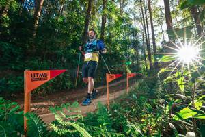 BIB: 
                            <button type="button" onclick="openModal(26624099)" class="btn btn-primary btn-sm float-right btn-popup" data-toggle="modal" data-target=".modal-high-quality">
                        <i class="fas fa-shopping-cart"></i> Add to Cart
                    </button>
                                            <button type="button" onclick="isThisMe(26624099, true)" class="btn btn-success btn-sm float-right btn-popup btn-isme hidden" data-toggle="tooltip" data-placement="bottom" title="นี่คือรูปของคุณใช่ไหม คลิกที่นี่เพื่อเอาเข้าอัลบั้ม">
                        <i class="fas fa-plus"></i> Add to album
                    </button>
                    <button type="button" onclick="isThisMe(26624099, false)" class="btn btn-warning btn-sm float-right btn-popup btn-isnotme hidden">
                        <i class="fas fa-ban"></i> Remove from album
                    </button>