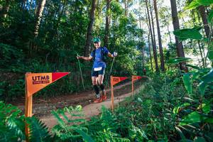 BIB: 
                            <button type="button" onclick="openModal(26625001)" class="btn btn-primary btn-sm float-right btn-popup" data-toggle="modal" data-target=".modal-high-quality">
                        <i class="fas fa-shopping-cart"></i> Add to Cart
                    </button>
                                            <button type="button" onclick="isThisMe(26625001, true)" class="btn btn-success btn-sm float-right btn-popup btn-isme hidden" data-toggle="tooltip" data-placement="bottom" title="นี่คือรูปของคุณใช่ไหม คลิกที่นี่เพื่อเอาเข้าอัลบั้ม">
                        <i class="fas fa-plus"></i> Add to album
                    </button>
                    <button type="button" onclick="isThisMe(26625001, false)" class="btn btn-warning btn-sm float-right btn-popup btn-isnotme hidden">
                        <i class="fas fa-ban"></i> Remove from album
                    </button>