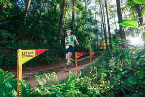 BIB: 
                            <button type="button" onclick="openModal(26624778)" class="btn btn-primary btn-sm float-right btn-popup" data-toggle="modal" data-target=".modal-high-quality">
                        <i class="fas fa-shopping-cart"></i> Add to Cart
                    </button>
                                            <button type="button" onclick="isThisMe(26624778, true)" class="btn btn-success btn-sm float-right btn-popup btn-isme hidden" data-toggle="tooltip" data-placement="bottom" title="นี่คือรูปของคุณใช่ไหม คลิกที่นี่เพื่อเอาเข้าอัลบั้ม">
                        <i class="fas fa-plus"></i> Add to album
                    </button>
                    <button type="button" onclick="isThisMe(26624778, false)" class="btn btn-warning btn-sm float-right btn-popup btn-isnotme hidden">
                        <i class="fas fa-ban"></i> Remove from album
                    </button>