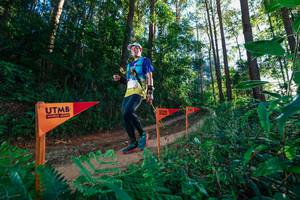 BIB: 
                            <button type="button" onclick="openModal(26625121)" class="btn btn-primary btn-sm float-right btn-popup" data-toggle="modal" data-target=".modal-high-quality">
                        <i class="fas fa-shopping-cart"></i> Add to Cart
                    </button>
                                            <button type="button" onclick="isThisMe(26625121, true)" class="btn btn-success btn-sm float-right btn-popup btn-isme hidden" data-toggle="tooltip" data-placement="bottom" title="นี่คือรูปของคุณใช่ไหม คลิกที่นี่เพื่อเอาเข้าอัลบั้ม">
                        <i class="fas fa-plus"></i> Add to album
                    </button>
                    <button type="button" onclick="isThisMe(26625121, false)" class="btn btn-warning btn-sm float-right btn-popup btn-isnotme hidden">
                        <i class="fas fa-ban"></i> Remove from album
                    </button>