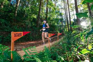 BIB: 
                            <button type="button" onclick="openModal(26623747)" class="btn btn-primary btn-sm float-right btn-popup" data-toggle="modal" data-target=".modal-high-quality">
                        <i class="fas fa-shopping-cart"></i> Add to Cart
                    </button>
                                            <button type="button" onclick="isThisMe(26623747, true)" class="btn btn-success btn-sm float-right btn-popup btn-isme hidden" data-toggle="tooltip" data-placement="bottom" title="นี่คือรูปของคุณใช่ไหม คลิกที่นี่เพื่อเอาเข้าอัลบั้ม">
                        <i class="fas fa-plus"></i> Add to album
                    </button>
                    <button type="button" onclick="isThisMe(26623747, false)" class="btn btn-warning btn-sm float-right btn-popup btn-isnotme hidden">
                        <i class="fas fa-ban"></i> Remove from album
                    </button>