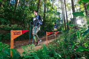 BIB: 
                            <button type="button" onclick="openModal(26623570)" class="btn btn-primary btn-sm float-right btn-popup" data-toggle="modal" data-target=".modal-high-quality">
                        <i class="fas fa-shopping-cart"></i> Add to Cart
                    </button>
                                            <button type="button" onclick="isThisMe(26623570, true)" class="btn btn-success btn-sm float-right btn-popup btn-isme hidden" data-toggle="tooltip" data-placement="bottom" title="นี่คือรูปของคุณใช่ไหม คลิกที่นี่เพื่อเอาเข้าอัลบั้ม">
                        <i class="fas fa-plus"></i> Add to album
                    </button>
                    <button type="button" onclick="isThisMe(26623570, false)" class="btn btn-warning btn-sm float-right btn-popup btn-isnotme hidden">
                        <i class="fas fa-ban"></i> Remove from album
                    </button>