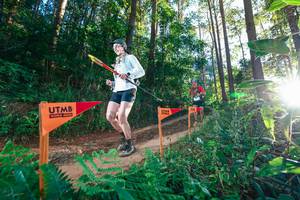 BIB: 
                            <button type="button" onclick="openModal(26625299)" class="btn btn-primary btn-sm float-right btn-popup" data-toggle="modal" data-target=".modal-high-quality">
                        <i class="fas fa-shopping-cart"></i> Add to Cart
                    </button>
                                            <button type="button" onclick="isThisMe(26625299, true)" class="btn btn-success btn-sm float-right btn-popup btn-isme hidden" data-toggle="tooltip" data-placement="bottom" title="นี่คือรูปของคุณใช่ไหม คลิกที่นี่เพื่อเอาเข้าอัลบั้ม">
                        <i class="fas fa-plus"></i> Add to album
                    </button>
                    <button type="button" onclick="isThisMe(26625299, false)" class="btn btn-warning btn-sm float-right btn-popup btn-isnotme hidden">
                        <i class="fas fa-ban"></i> Remove from album
                    </button>