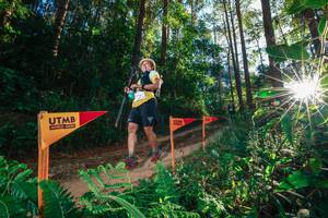 BIB: 
                            <button type="button" onclick="openModal(26624547)" class="btn btn-primary btn-sm float-right btn-popup" data-toggle="modal" data-target=".modal-high-quality">
                        <i class="fas fa-shopping-cart"></i> Add to Cart
                    </button>
                                            <button type="button" onclick="isThisMe(26624547, true)" class="btn btn-success btn-sm float-right btn-popup btn-isme hidden" data-toggle="tooltip" data-placement="bottom" title="นี่คือรูปของคุณใช่ไหม คลิกที่นี่เพื่อเอาเข้าอัลบั้ม">
                        <i class="fas fa-plus"></i> Add to album
                    </button>
                    <button type="button" onclick="isThisMe(26624547, false)" class="btn btn-warning btn-sm float-right btn-popup btn-isnotme hidden">
                        <i class="fas fa-ban"></i> Remove from album
                    </button>