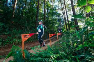 BIB: 
                            <button type="button" onclick="openModal(26625214)" class="btn btn-primary btn-sm float-right btn-popup" data-toggle="modal" data-target=".modal-high-quality">
                        <i class="fas fa-shopping-cart"></i> Add to Cart
                    </button>
                                            <button type="button" onclick="isThisMe(26625214, true)" class="btn btn-success btn-sm float-right btn-popup btn-isme hidden" data-toggle="tooltip" data-placement="bottom" title="นี่คือรูปของคุณใช่ไหม คลิกที่นี่เพื่อเอาเข้าอัลบั้ม">
                        <i class="fas fa-plus"></i> Add to album
                    </button>
                    <button type="button" onclick="isThisMe(26625214, false)" class="btn btn-warning btn-sm float-right btn-popup btn-isnotme hidden">
                        <i class="fas fa-ban"></i> Remove from album
                    </button>