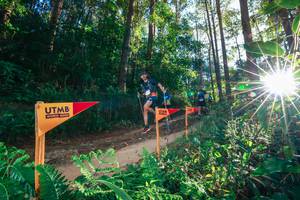 BIB: 
                            <button type="button" onclick="openModal(26624633)" class="btn btn-primary btn-sm float-right btn-popup" data-toggle="modal" data-target=".modal-high-quality">
                        <i class="fas fa-shopping-cart"></i> Add to Cart
                    </button>
                                            <button type="button" onclick="isThisMe(26624633, true)" class="btn btn-success btn-sm float-right btn-popup btn-isme hidden" data-toggle="tooltip" data-placement="bottom" title="นี่คือรูปของคุณใช่ไหม คลิกที่นี่เพื่อเอาเข้าอัลบั้ม">
                        <i class="fas fa-plus"></i> Add to album
                    </button>
                    <button type="button" onclick="isThisMe(26624633, false)" class="btn btn-warning btn-sm float-right btn-popup btn-isnotme hidden">
                        <i class="fas fa-ban"></i> Remove from album
                    </button>