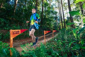 BIB: 
                            <button type="button" onclick="openModal(26625336)" class="btn btn-primary btn-sm float-right btn-popup" data-toggle="modal" data-target=".modal-high-quality">
                        <i class="fas fa-shopping-cart"></i> Add to Cart
                    </button>
                                            <button type="button" onclick="isThisMe(26625336, true)" class="btn btn-success btn-sm float-right btn-popup btn-isme hidden" data-toggle="tooltip" data-placement="bottom" title="นี่คือรูปของคุณใช่ไหม คลิกที่นี่เพื่อเอาเข้าอัลบั้ม">
                        <i class="fas fa-plus"></i> Add to album
                    </button>
                    <button type="button" onclick="isThisMe(26625336, false)" class="btn btn-warning btn-sm float-right btn-popup btn-isnotme hidden">
                        <i class="fas fa-ban"></i> Remove from album
                    </button>