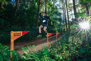 BIB: 
                            <button type="button" onclick="openModal(26624661)" class="btn btn-primary btn-sm float-right btn-popup" data-toggle="modal" data-target=".modal-high-quality">
                        <i class="fas fa-shopping-cart"></i> Add to Cart
                    </button>
                                            <button type="button" onclick="isThisMe(26624661, true)" class="btn btn-success btn-sm float-right btn-popup btn-isme hidden" data-toggle="tooltip" data-placement="bottom" title="นี่คือรูปของคุณใช่ไหม คลิกที่นี่เพื่อเอาเข้าอัลบั้ม">
                        <i class="fas fa-plus"></i> Add to album
                    </button>
                    <button type="button" onclick="isThisMe(26624661, false)" class="btn btn-warning btn-sm float-right btn-popup btn-isnotme hidden">
                        <i class="fas fa-ban"></i> Remove from album
                    </button>