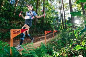 BIB: 
                            <button type="button" onclick="openModal(26623692)" class="btn btn-primary btn-sm float-right btn-popup" data-toggle="modal" data-target=".modal-high-quality">
                        <i class="fas fa-shopping-cart"></i> Add to Cart
                    </button>
                                            <button type="button" onclick="isThisMe(26623692, true)" class="btn btn-success btn-sm float-right btn-popup btn-isme hidden" data-toggle="tooltip" data-placement="bottom" title="นี่คือรูปของคุณใช่ไหม คลิกที่นี่เพื่อเอาเข้าอัลบั้ม">
                        <i class="fas fa-plus"></i> Add to album
                    </button>
                    <button type="button" onclick="isThisMe(26623692, false)" class="btn btn-warning btn-sm float-right btn-popup btn-isnotme hidden">
                        <i class="fas fa-ban"></i> Remove from album
                    </button>