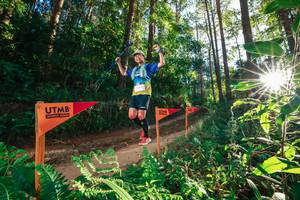 BIB: 
                            <button type="button" onclick="openModal(26624200)" class="btn btn-primary btn-sm float-right btn-popup" data-toggle="modal" data-target=".modal-high-quality">
                        <i class="fas fa-shopping-cart"></i> Add to Cart
                    </button>
                                            <button type="button" onclick="isThisMe(26624200, true)" class="btn btn-success btn-sm float-right btn-popup btn-isme hidden" data-toggle="tooltip" data-placement="bottom" title="นี่คือรูปของคุณใช่ไหม คลิกที่นี่เพื่อเอาเข้าอัลบั้ม">
                        <i class="fas fa-plus"></i> Add to album
                    </button>
                    <button type="button" onclick="isThisMe(26624200, false)" class="btn btn-warning btn-sm float-right btn-popup btn-isnotme hidden">
                        <i class="fas fa-ban"></i> Remove from album
                    </button>