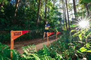 BIB: 
                            <button type="button" onclick="openModal(26624216)" class="btn btn-primary btn-sm float-right btn-popup" data-toggle="modal" data-target=".modal-high-quality">
                        <i class="fas fa-shopping-cart"></i> Add to Cart
                    </button>
                                            <button type="button" onclick="isThisMe(26624216, true)" class="btn btn-success btn-sm float-right btn-popup btn-isme hidden" data-toggle="tooltip" data-placement="bottom" title="นี่คือรูปของคุณใช่ไหม คลิกที่นี่เพื่อเอาเข้าอัลบั้ม">
                        <i class="fas fa-plus"></i> Add to album
                    </button>
                    <button type="button" onclick="isThisMe(26624216, false)" class="btn btn-warning btn-sm float-right btn-popup btn-isnotme hidden">
                        <i class="fas fa-ban"></i> Remove from album
                    </button>