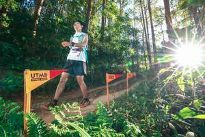 BIB: 
                            <button type="button" onclick="openModal(26624329)" class="btn btn-primary btn-sm float-right btn-popup" data-toggle="modal" data-target=".modal-high-quality">
                        <i class="fas fa-shopping-cart"></i> Add to Cart
                    </button>
                                            <button type="button" onclick="isThisMe(26624329, true)" class="btn btn-success btn-sm float-right btn-popup btn-isme hidden" data-toggle="tooltip" data-placement="bottom" title="นี่คือรูปของคุณใช่ไหม คลิกที่นี่เพื่อเอาเข้าอัลบั้ม">
                        <i class="fas fa-plus"></i> Add to album
                    </button>
                    <button type="button" onclick="isThisMe(26624329, false)" class="btn btn-warning btn-sm float-right btn-popup btn-isnotme hidden">
                        <i class="fas fa-ban"></i> Remove from album
                    </button>