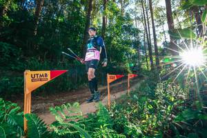 BIB: 
                            <button type="button" onclick="openModal(26624624)" class="btn btn-primary btn-sm float-right btn-popup" data-toggle="modal" data-target=".modal-high-quality">
                        <i class="fas fa-shopping-cart"></i> Add to Cart
                    </button>
                                            <button type="button" onclick="isThisMe(26624624, true)" class="btn btn-success btn-sm float-right btn-popup btn-isme hidden" data-toggle="tooltip" data-placement="bottom" title="นี่คือรูปของคุณใช่ไหม คลิกที่นี่เพื่อเอาเข้าอัลบั้ม">
                        <i class="fas fa-plus"></i> Add to album
                    </button>
                    <button type="button" onclick="isThisMe(26624624, false)" class="btn btn-warning btn-sm float-right btn-popup btn-isnotme hidden">
                        <i class="fas fa-ban"></i> Remove from album
                    </button>