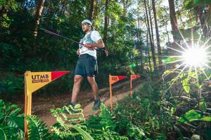 BIB: 
                            <button type="button" onclick="openModal(26624362)" class="btn btn-primary btn-sm float-right btn-popup" data-toggle="modal" data-target=".modal-high-quality">
                        <i class="fas fa-shopping-cart"></i> Add to Cart
                    </button>
                                            <button type="button" onclick="isThisMe(26624362, true)" class="btn btn-success btn-sm float-right btn-popup btn-isme hidden" data-toggle="tooltip" data-placement="bottom" title="นี่คือรูปของคุณใช่ไหม คลิกที่นี่เพื่อเอาเข้าอัลบั้ม">
                        <i class="fas fa-plus"></i> Add to album
                    </button>
                    <button type="button" onclick="isThisMe(26624362, false)" class="btn btn-warning btn-sm float-right btn-popup btn-isnotme hidden">
                        <i class="fas fa-ban"></i> Remove from album
                    </button>