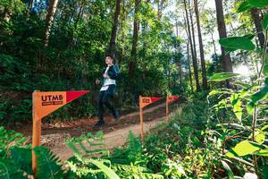 BIB: 
                            <button type="button" onclick="openModal(26623914)" class="btn btn-primary btn-sm float-right btn-popup" data-toggle="modal" data-target=".modal-high-quality">
                        <i class="fas fa-shopping-cart"></i> Add to Cart
                    </button>
                                            <button type="button" onclick="isThisMe(26623914, true)" class="btn btn-success btn-sm float-right btn-popup btn-isme hidden" data-toggle="tooltip" data-placement="bottom" title="นี่คือรูปของคุณใช่ไหม คลิกที่นี่เพื่อเอาเข้าอัลบั้ม">
                        <i class="fas fa-plus"></i> Add to album
                    </button>
                    <button type="button" onclick="isThisMe(26623914, false)" class="btn btn-warning btn-sm float-right btn-popup btn-isnotme hidden">
                        <i class="fas fa-ban"></i> Remove from album
                    </button>