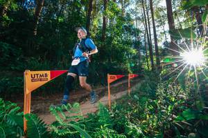 BIB: 
                            <button type="button" onclick="openModal(26624589)" class="btn btn-primary btn-sm float-right btn-popup" data-toggle="modal" data-target=".modal-high-quality">
                        <i class="fas fa-shopping-cart"></i> Add to Cart
                    </button>
                                            <button type="button" onclick="isThisMe(26624589, true)" class="btn btn-success btn-sm float-right btn-popup btn-isme hidden" data-toggle="tooltip" data-placement="bottom" title="นี่คือรูปของคุณใช่ไหม คลิกที่นี่เพื่อเอาเข้าอัลบั้ม">
                        <i class="fas fa-plus"></i> Add to album
                    </button>
                    <button type="button" onclick="isThisMe(26624589, false)" class="btn btn-warning btn-sm float-right btn-popup btn-isnotme hidden">
                        <i class="fas fa-ban"></i> Remove from album
                    </button>