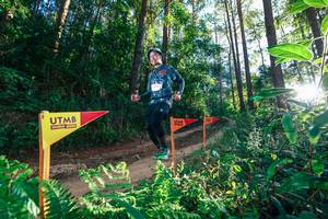 BIB: 
                            <button type="button" onclick="openModal(26624851)" class="btn btn-primary btn-sm float-right btn-popup" data-toggle="modal" data-target=".modal-high-quality">
                        <i class="fas fa-shopping-cart"></i> Add to Cart
                    </button>
                                            <button type="button" onclick="isThisMe(26624851, true)" class="btn btn-success btn-sm float-right btn-popup btn-isme hidden" data-toggle="tooltip" data-placement="bottom" title="นี่คือรูปของคุณใช่ไหม คลิกที่นี่เพื่อเอาเข้าอัลบั้ม">
                        <i class="fas fa-plus"></i> Add to album
                    </button>
                    <button type="button" onclick="isThisMe(26624851, false)" class="btn btn-warning btn-sm float-right btn-popup btn-isnotme hidden">
                        <i class="fas fa-ban"></i> Remove from album
                    </button>