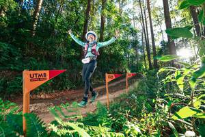 BIB: 
                            <button type="button" onclick="openModal(26623943)" class="btn btn-primary btn-sm float-right btn-popup" data-toggle="modal" data-target=".modal-high-quality">
                        <i class="fas fa-shopping-cart"></i> Add to Cart
                    </button>
                                            <button type="button" onclick="isThisMe(26623943, true)" class="btn btn-success btn-sm float-right btn-popup btn-isme hidden" data-toggle="tooltip" data-placement="bottom" title="นี่คือรูปของคุณใช่ไหม คลิกที่นี่เพื่อเอาเข้าอัลบั้ม">
                        <i class="fas fa-plus"></i> Add to album
                    </button>
                    <button type="button" onclick="isThisMe(26623943, false)" class="btn btn-warning btn-sm float-right btn-popup btn-isnotme hidden">
                        <i class="fas fa-ban"></i> Remove from album
                    </button>