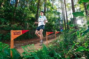 BIB: 
                            <button type="button" onclick="openModal(26623613)" class="btn btn-primary btn-sm float-right btn-popup" data-toggle="modal" data-target=".modal-high-quality">
                        <i class="fas fa-shopping-cart"></i> Add to Cart
                    </button>
                                            <button type="button" onclick="isThisMe(26623613, true)" class="btn btn-success btn-sm float-right btn-popup btn-isme hidden" data-toggle="tooltip" data-placement="bottom" title="นี่คือรูปของคุณใช่ไหม คลิกที่นี่เพื่อเอาเข้าอัลบั้ม">
                        <i class="fas fa-plus"></i> Add to album
                    </button>
                    <button type="button" onclick="isThisMe(26623613, false)" class="btn btn-warning btn-sm float-right btn-popup btn-isnotme hidden">
                        <i class="fas fa-ban"></i> Remove from album
                    </button>