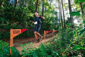 BIB: 
                            <button type="button" onclick="openModal(26623624)" class="btn btn-primary btn-sm float-right btn-popup" data-toggle="modal" data-target=".modal-high-quality">
                        <i class="fas fa-shopping-cart"></i> Add to Cart
                    </button>
                                            <button type="button" onclick="isThisMe(26623624, true)" class="btn btn-success btn-sm float-right btn-popup btn-isme hidden" data-toggle="tooltip" data-placement="bottom" title="นี่คือรูปของคุณใช่ไหม คลิกที่นี่เพื่อเอาเข้าอัลบั้ม">
                        <i class="fas fa-plus"></i> Add to album
                    </button>
                    <button type="button" onclick="isThisMe(26623624, false)" class="btn btn-warning btn-sm float-right btn-popup btn-isnotme hidden">
                        <i class="fas fa-ban"></i> Remove from album
                    </button>