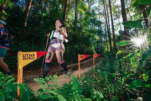 BIB: 
                            <button type="button" onclick="openModal(26624478)" class="btn btn-primary btn-sm float-right btn-popup" data-toggle="modal" data-target=".modal-high-quality">
                        <i class="fas fa-shopping-cart"></i> Add to Cart
                    </button>
                                            <button type="button" onclick="isThisMe(26624478, true)" class="btn btn-success btn-sm float-right btn-popup btn-isme hidden" data-toggle="tooltip" data-placement="bottom" title="นี่คือรูปของคุณใช่ไหม คลิกที่นี่เพื่อเอาเข้าอัลบั้ม">
                        <i class="fas fa-plus"></i> Add to album
                    </button>
                    <button type="button" onclick="isThisMe(26624478, false)" class="btn btn-warning btn-sm float-right btn-popup btn-isnotme hidden">
                        <i class="fas fa-ban"></i> Remove from album
                    </button>