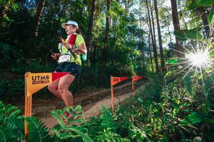 BIB: 
                            <button type="button" onclick="openModal(26624582)" class="btn btn-primary btn-sm float-right btn-popup" data-toggle="modal" data-target=".modal-high-quality">
                        <i class="fas fa-shopping-cart"></i> Add to Cart
                    </button>
                                            <button type="button" onclick="isThisMe(26624582, true)" class="btn btn-success btn-sm float-right btn-popup btn-isme hidden" data-toggle="tooltip" data-placement="bottom" title="นี่คือรูปของคุณใช่ไหม คลิกที่นี่เพื่อเอาเข้าอัลบั้ม">
                        <i class="fas fa-plus"></i> Add to album
                    </button>
                    <button type="button" onclick="isThisMe(26624582, false)" class="btn btn-warning btn-sm float-right btn-popup btn-isnotme hidden">
                        <i class="fas fa-ban"></i> Remove from album
                    </button>