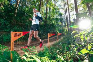 BIB: 
                            <button type="button" onclick="openModal(26624016)" class="btn btn-primary btn-sm float-right btn-popup" data-toggle="modal" data-target=".modal-high-quality">
                        <i class="fas fa-shopping-cart"></i> Add to Cart
                    </button>
                                            <button type="button" onclick="isThisMe(26624016, true)" class="btn btn-success btn-sm float-right btn-popup btn-isme hidden" data-toggle="tooltip" data-placement="bottom" title="นี่คือรูปของคุณใช่ไหม คลิกที่นี่เพื่อเอาเข้าอัลบั้ม">
                        <i class="fas fa-plus"></i> Add to album
                    </button>
                    <button type="button" onclick="isThisMe(26624016, false)" class="btn btn-warning btn-sm float-right btn-popup btn-isnotme hidden">
                        <i class="fas fa-ban"></i> Remove from album
                    </button>