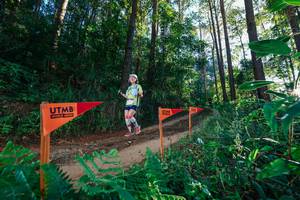 BIB: 
                            <button type="button" onclick="openModal(26625255)" class="btn btn-primary btn-sm float-right btn-popup" data-toggle="modal" data-target=".modal-high-quality">
                        <i class="fas fa-shopping-cart"></i> Add to Cart
                    </button>
                                            <button type="button" onclick="isThisMe(26625255, true)" class="btn btn-success btn-sm float-right btn-popup btn-isme hidden" data-toggle="tooltip" data-placement="bottom" title="นี่คือรูปของคุณใช่ไหม คลิกที่นี่เพื่อเอาเข้าอัลบั้ม">
                        <i class="fas fa-plus"></i> Add to album
                    </button>
                    <button type="button" onclick="isThisMe(26625255, false)" class="btn btn-warning btn-sm float-right btn-popup btn-isnotme hidden">
                        <i class="fas fa-ban"></i> Remove from album
                    </button>