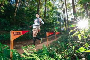 BIB: 
                            <button type="button" onclick="openModal(26624247)" class="btn btn-primary btn-sm float-right btn-popup" data-toggle="modal" data-target=".modal-high-quality">
                        <i class="fas fa-shopping-cart"></i> Add to Cart
                    </button>
                                            <button type="button" onclick="isThisMe(26624247, true)" class="btn btn-success btn-sm float-right btn-popup btn-isme hidden" data-toggle="tooltip" data-placement="bottom" title="นี่คือรูปของคุณใช่ไหม คลิกที่นี่เพื่อเอาเข้าอัลบั้ม">
                        <i class="fas fa-plus"></i> Add to album
                    </button>
                    <button type="button" onclick="isThisMe(26624247, false)" class="btn btn-warning btn-sm float-right btn-popup btn-isnotme hidden">
                        <i class="fas fa-ban"></i> Remove from album
                    </button>